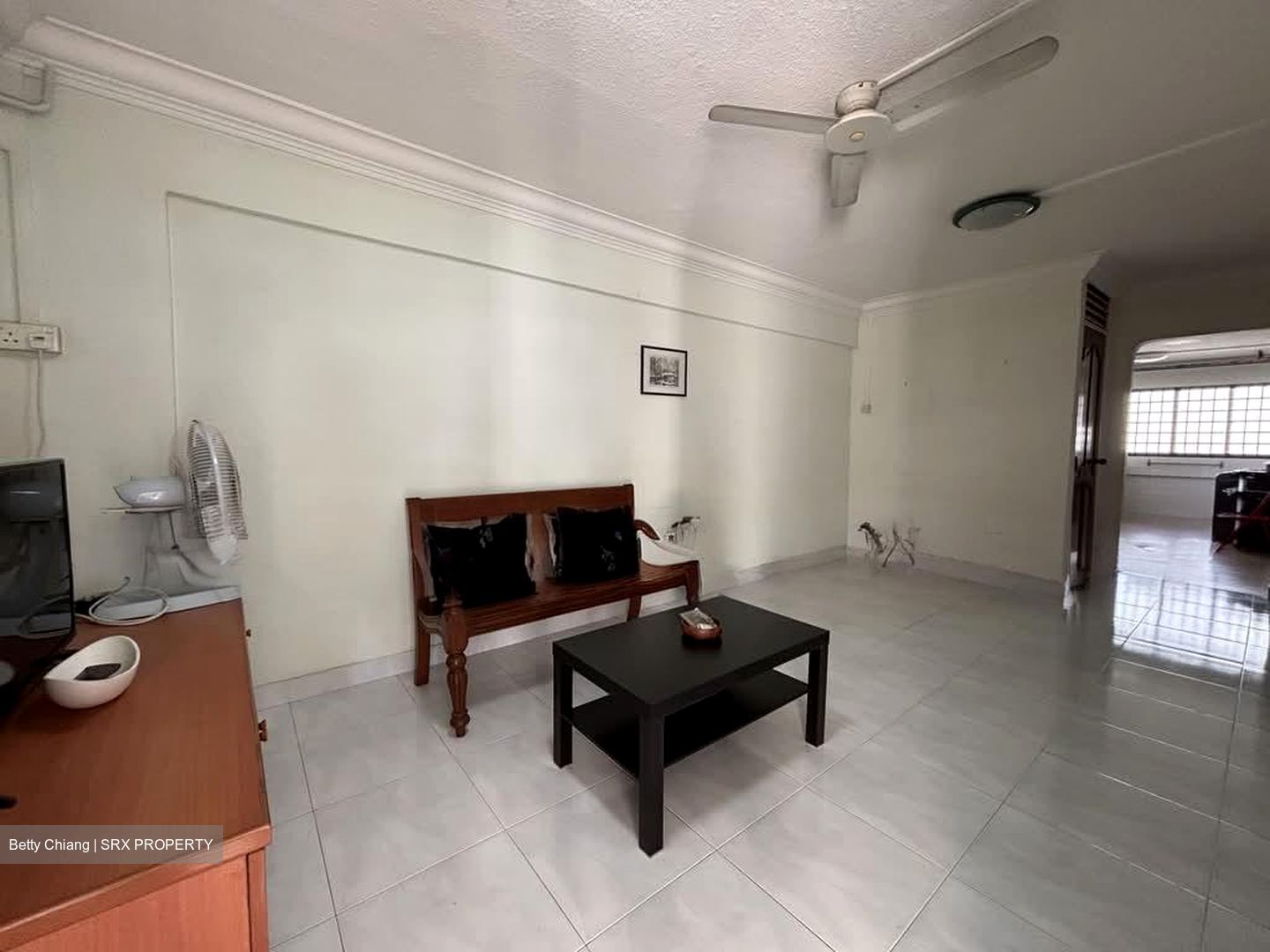Blk 220 Serangoon Avenue 4 (Serangoon), HDB 3 Rooms #579790461
